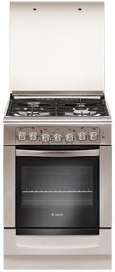 Плита Гефест 6102-03 0027 фото Плита Gefest 6102-03 0027 фото