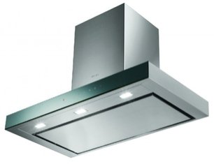 Вытяжка Фабер Reflex 3PH X A90 Logic фото Вытяжка Faber Reflex 3PH X A90 Logic фото