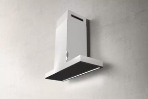 Вытяжка ELICA HAIKU WH/A/90 фото 4