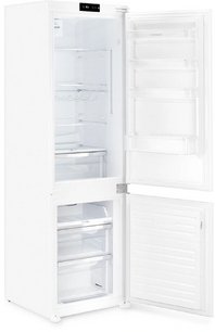 Холодильник Hyundai HBR 1785 фото 4