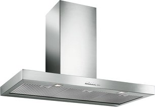 Вытяжка Falmec PLANE ISOLA STEEL 90 (PLUS) фото 4