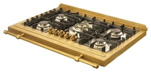 Варочная панель Рестарт ELP036 фото Варочная панель Restart ELP036 фото