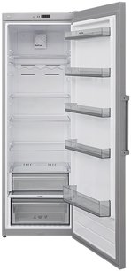 Холодильник Вестфрост VF395F SB фото 2 Холодильник Vestfrost VF395F SB фото 2