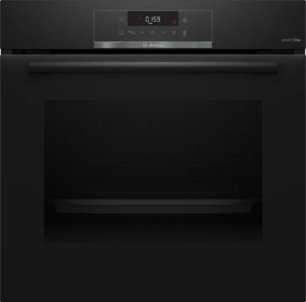 Духовой шкаф Бош HBA471BB0S фото Духовой шкаф Bosch HBA471BB0S фото