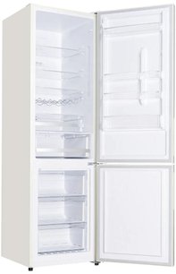 Холодильник Куперсберг NFM 200 CG серия Охота фото 4 Холодильник Kuppersberg NFM 200 CG серия Охота фото 4