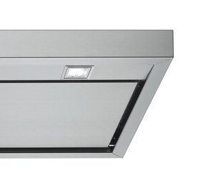 Вытяжка Фалмек Plane Top 90 ix (800) ECP фото 3 Вытяжка Falmec Plane Top 90 ix (800) ECP фото 3