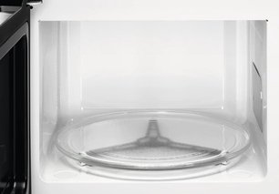 Микроволновая печь АЕГ MBE2658S-W фото 2 Микроволновая печь AEG MBE2658S-W фото 2