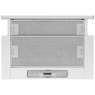 Встраиваемая вытяжка Крона Slim60ix МВ фото 3 Встраиваемая вытяжка KRONA Slim60ix МВ фото 3