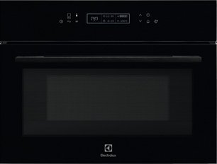 Духовой шкаф Electrolux VKL 8E00 Z фото