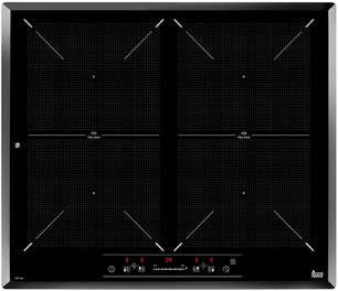 Варочная панель Тека IRF 644 фото Варочная панель Teka IRF 644 фото