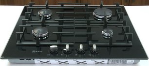 Независимая варочная панель Нефф T62S26S1 фото 3 Независимая варочная панель Neff T62S26S1 фото 3