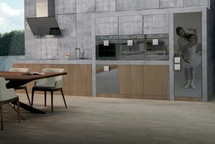 Духовой шкаф Горение BOP658ST новый с витрины фото 2 Духовой шкаф Gorenje BOP658ST новый с витрины фото 2