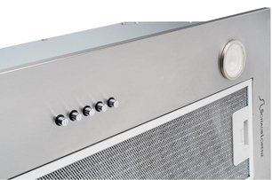 Встраиваемая вытяжка Шауб Лоренц SLD EE8020 фото 4 Встраиваемая вытяжка Schaub Lorenz SLD EE8020 фото 4