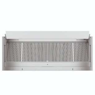 Вытяжка Фабер IN-NOVA ZERO DRIP PLUS A75 фото 4 Вытяжка Faber IN-NOVA ZERO DRIP PLUS A75 фото 4