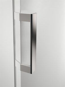 Холодильник АЕГ RCB63326OW фото 2 Холодильник AEG RCB63326OW фото 2