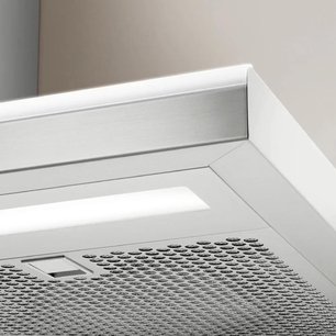 Вытяжка Элика MOON IX/F/60 фото 4 Вытяжка Elica MOON IX/F/60 фото 4