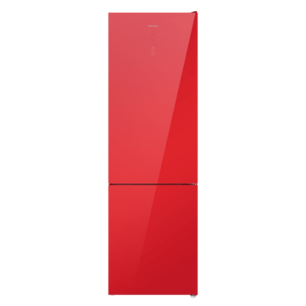 Холодильник Маунфилд MFF200NFR Inverter фото 3 Холодильник Maunfeld MFF200NFR Inverter фото 3