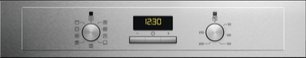 Духовой шкаф Электролюкс EOF3H40BX фото 2 Духовой шкаф Electrolux EOF3H40BX фото 2