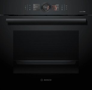 Духовой шкаф Бош HSG856XC7 фото Духовой шкаф Bosch HSG856XC7 фото