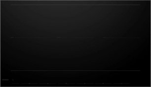 Индукционная варочная панель Аско HID956GC фото 3 Индукционная варочная панель Asko HID956GC фото 3