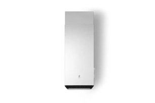 Вытяжка ELICA HAIKU WH/A/32 фото 3 Вытяжка ELICA HAIKU WH/A/32 фото 3