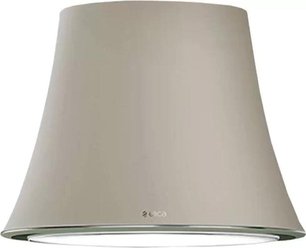 Вытяжка Элика AUDREY SENSE JAZZ/F/50 фото Вытяжка Elica AUDREY SENSE JAZZ/F/50 фото