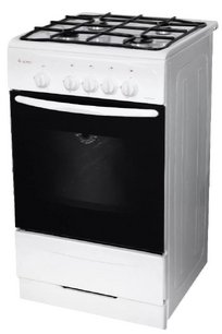 Плита Гефест ПГ 3200-08 фото 2 Плита Gefest ПГ 3200-08 фото 2