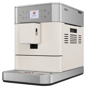 Кофемашина Китчен Эйд 5KES8556EPL фото 2 Кофемашина KitchenAid 5KES8556EPL фото 2