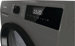 Сушильная машина Горение D2HNE82/C фото 2 Сушильная машина Gorenje D2HNE82/C фото 2