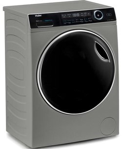 Стиральная машина Хайер HW90-B14979S фото 3 Стиральная машина Haier HW90-B14979S фото 3