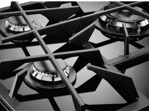 Варочная панель Электролюкс KGV7539IK фото 4 Варочная панель Electrolux KGV7539IK фото 4