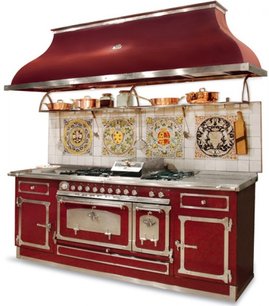 Варочный центр Рестарт ELG 113 фото Варочный центр Restart ELG 113 фото