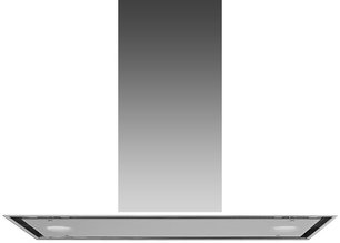 Вытяжка Смег KSGT74B фото Вытяжка Smeg KSGT74B фото