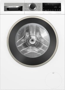Стиральная машина Бош WGA24400ME фото Стиральная машина Bosch WGA24400ME фото