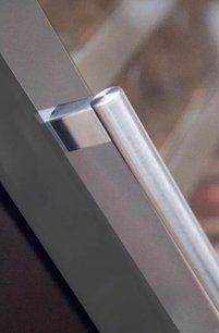 Винный шкаф Coldvine C154-KST2 фото 3 Винный шкаф Cold Vine C154-KST2 фото 3