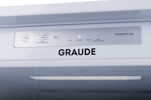Встраиваемый морозильник Грауде IG 180.3 фото 3 Встраиваемый морозильник Graude IG 180.3 фото 3
