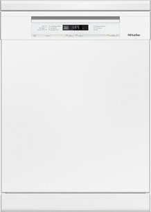 Посудомоечная машина Миле G6620 SC фото Посудомоечная машина Miele G6620 SC фото