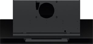 Вытяжка Франке FMA 2.0 PRO 907 BK фото 4 Вытяжка Franke FMA 2.0 PRO 907 BK фото 4