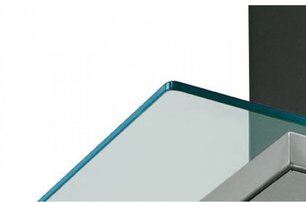 Вытяжка Фалмек Kristal 90 ix (800) ECP фото 2 Вытяжка Falmec Kristal 90 ix (800) ECP фото 2