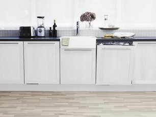 Посудомоечная машина Аско D5544 Fi фото 4 Посудомоечная машина Asko D5544 Fi фото 4