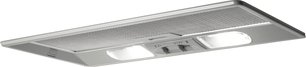 Вытяжка Elica ELIBLOC 9 LX SILVER F/60 фото