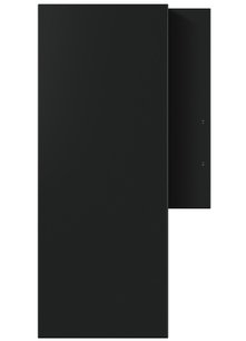 Вытяжка Маунфилд Bath 401 черный фото 3 Вытяжка Maunfeld Bath 401 черный фото 3