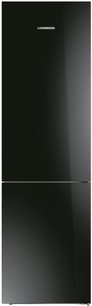 Холодильник Либхер CBNicv 4855 Premium BioFresh NoFrost фото 3 Холодильник Liebherr CBNicv 4855 Premium BioFresh NoFrost фото 3