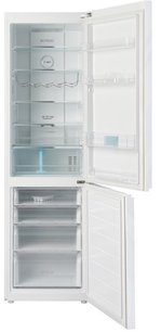 Холодильник Haier C2F637CGWG фото 2