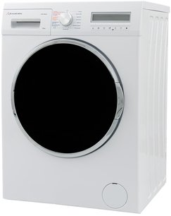 Стирально-сушильная машина Schaub Lorenz SLW TW9431 фото 3