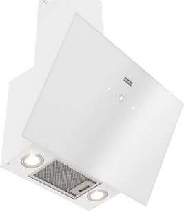 Вытяжка Франке REFLECT 60 WH фото 3 Вытяжка Franke REFLECT 60 WH фото 3
