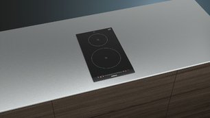 Варочная панель Сименс EH375FBB1E фото 2 Варочная панель Siemens EH375FBB1E фото 2