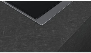 Независимая варочная панель Нефф N23TA19N0 фото 4 Независимая варочная панель Neff N23TA19N0 фото 4