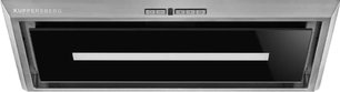 Встраиваемая вытяжка Куперсберг INTRO 60 X фото 2 Встраиваемая вытяжка Kuppersberg INTRO 60 X фото 2