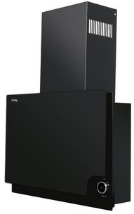 Вытяжка Korting KHC 67806 ICPGN фото 3